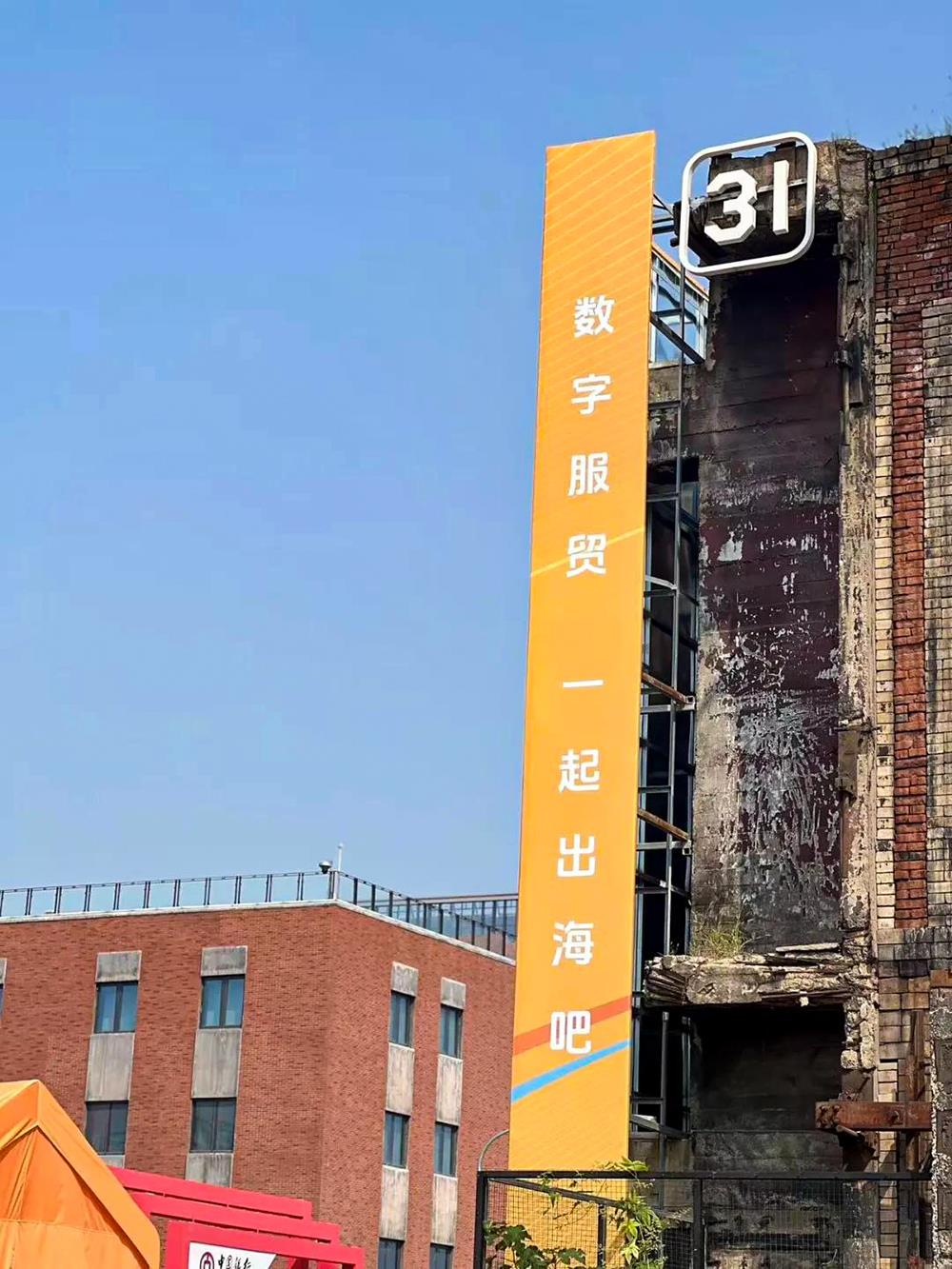 MS88����(�й���½)�ٷ���վ