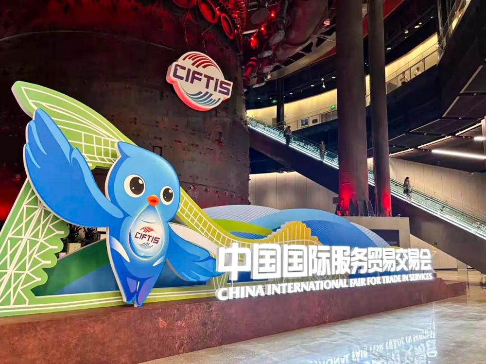 MS88����(�й���½)�ٷ���վ