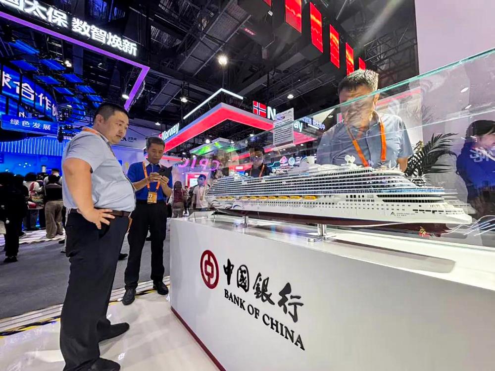 MS88����(�й���½)�ٷ���վ