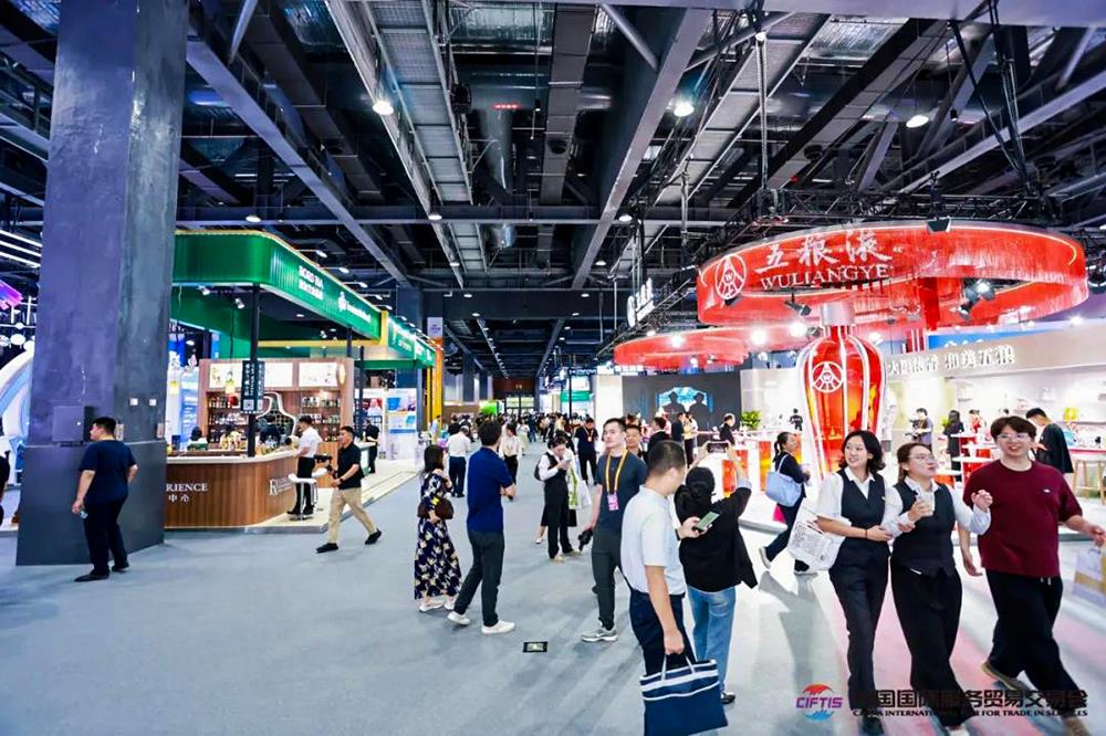 MS88����(�й���½)�ٷ���վ