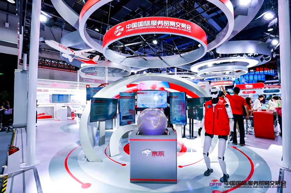 MS88����(�й���½)�ٷ���վ