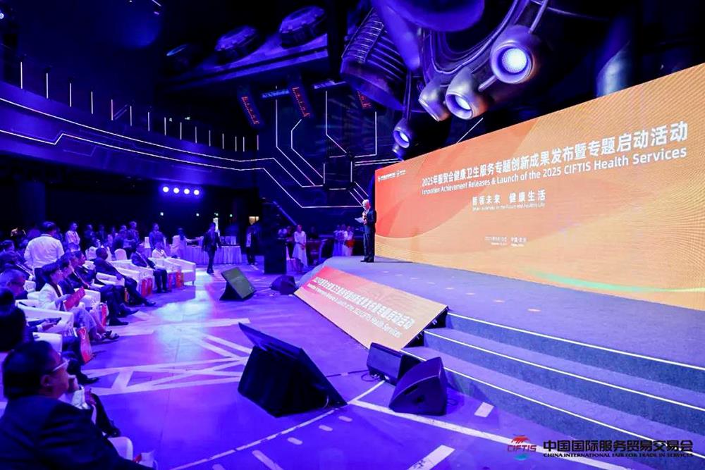 MS88����(�й���½)�ٷ���վ