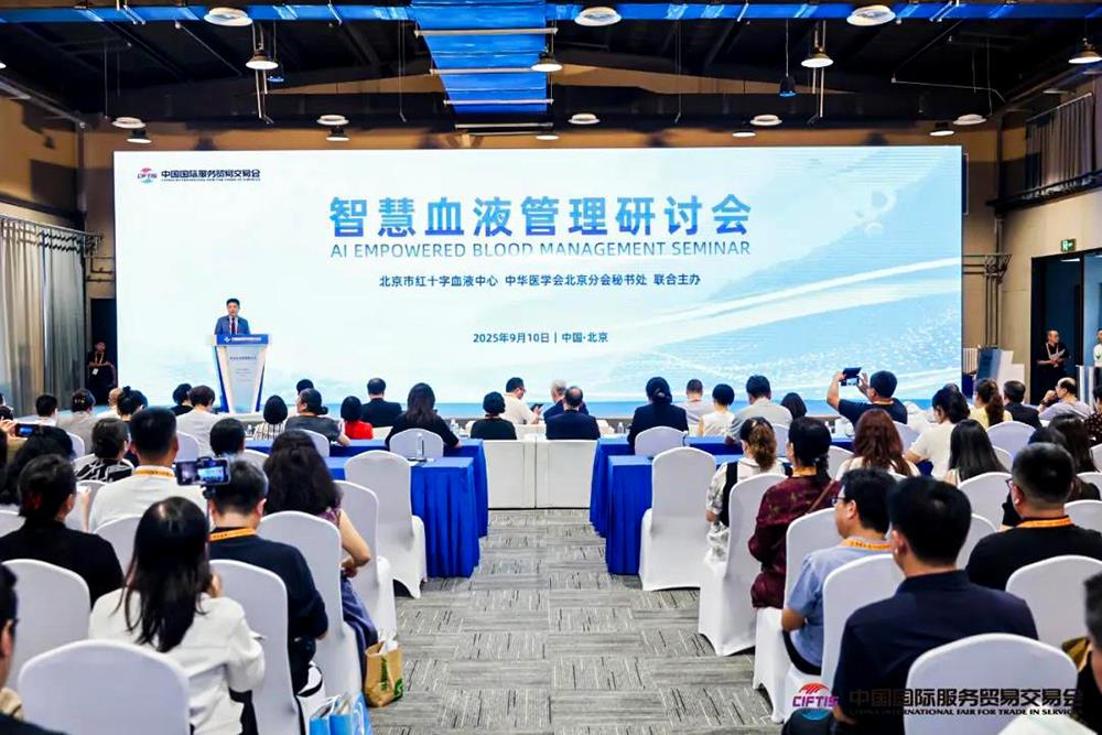 MS88����(�й���½)�ٷ���վ