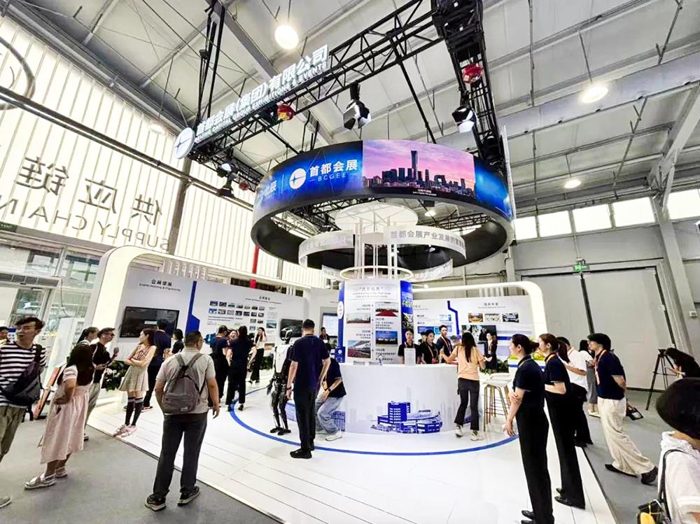 MS88����(�й���½)�ٷ���վ