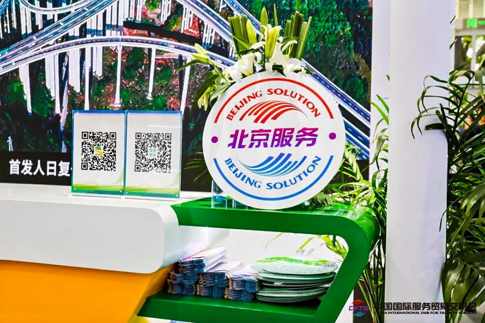 MS88����(�й���½)�ٷ���վ