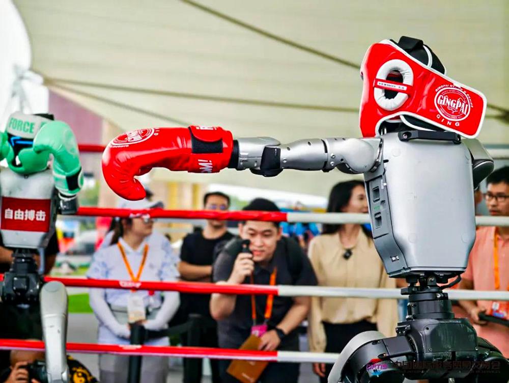 MS88����(�й���½)�ٷ���վ