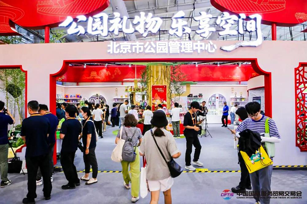 MS88����(�й���½)�ٷ���վ