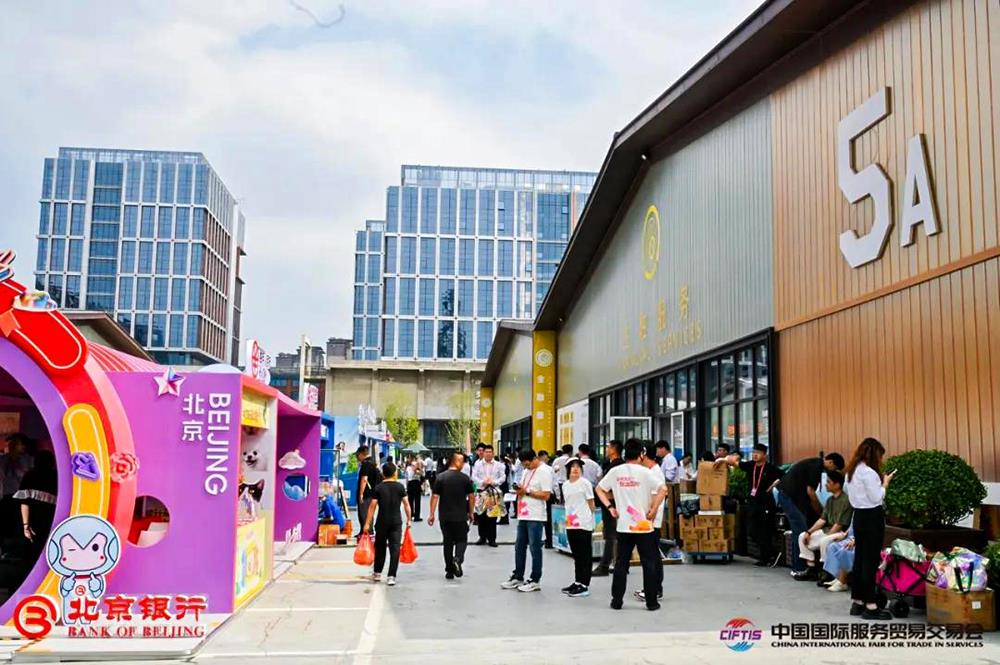 MS88����(�й���½)�ٷ���վ