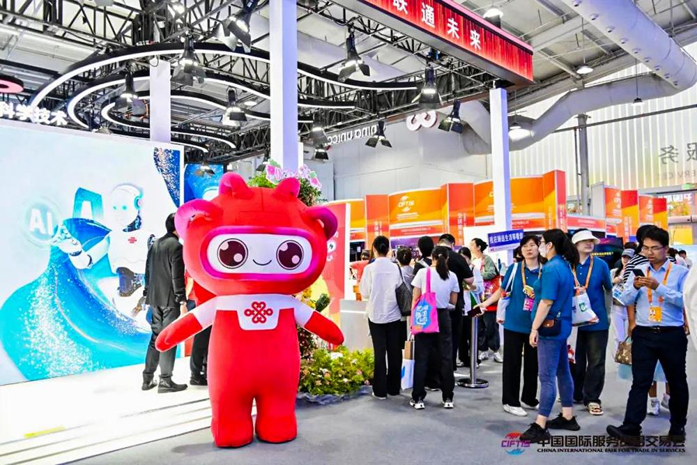 MS88����(�й���½)�ٷ���վ