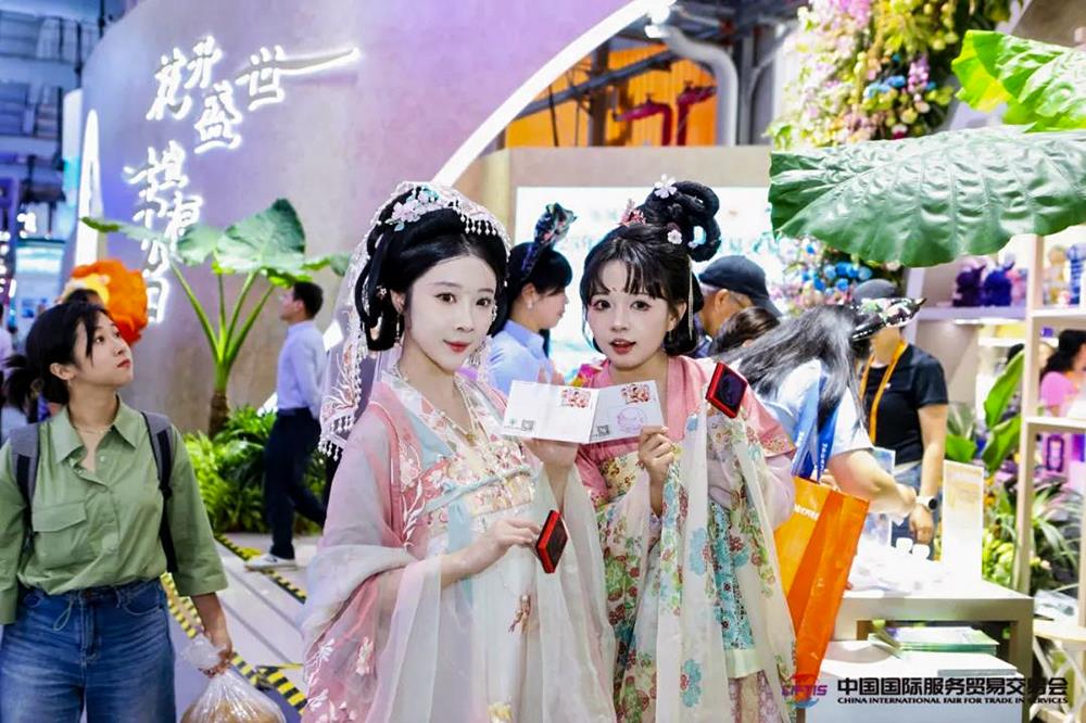 MS88����(�й���½)�ٷ���վ