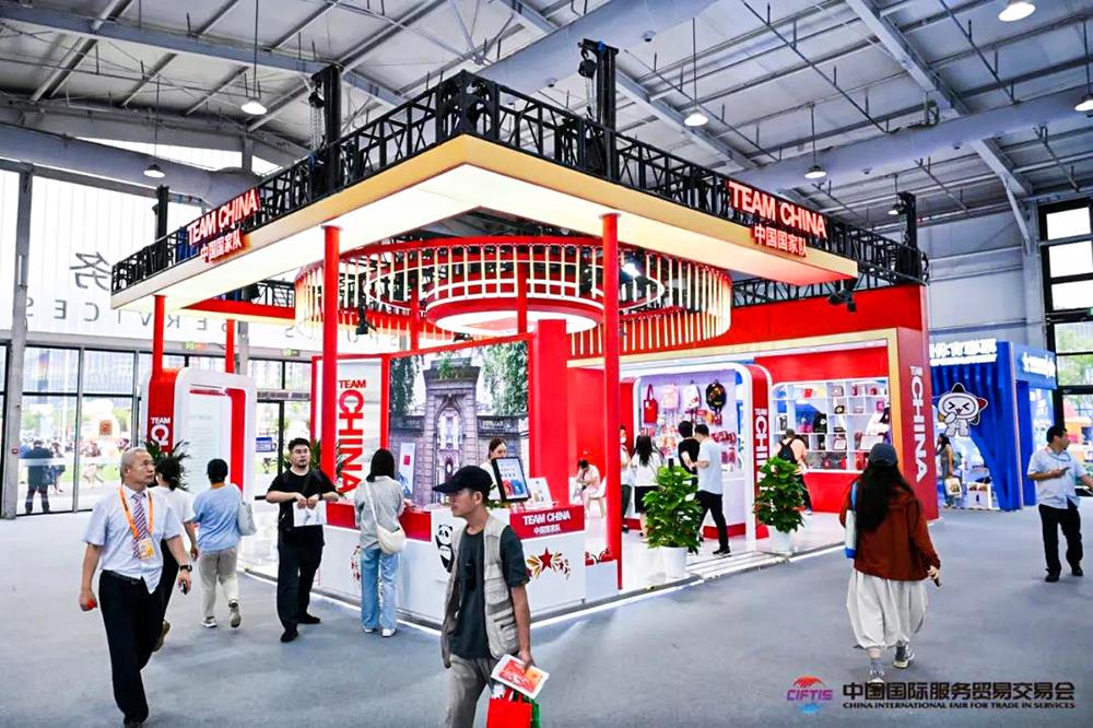 MS88����(�й���½)�ٷ���վ