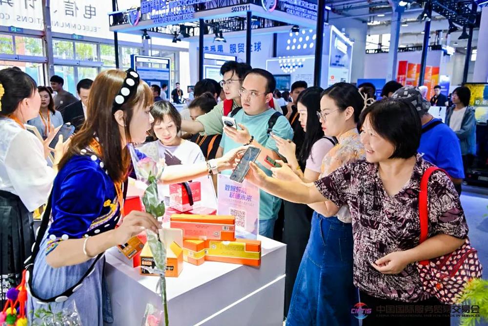 MS88����(�й���½)�ٷ���վ