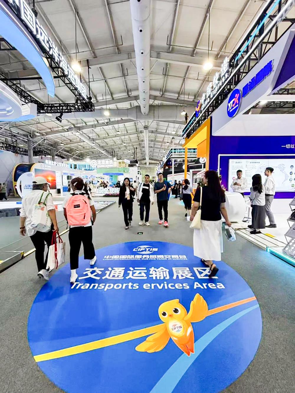 MS88����(�й���½)�ٷ���վ