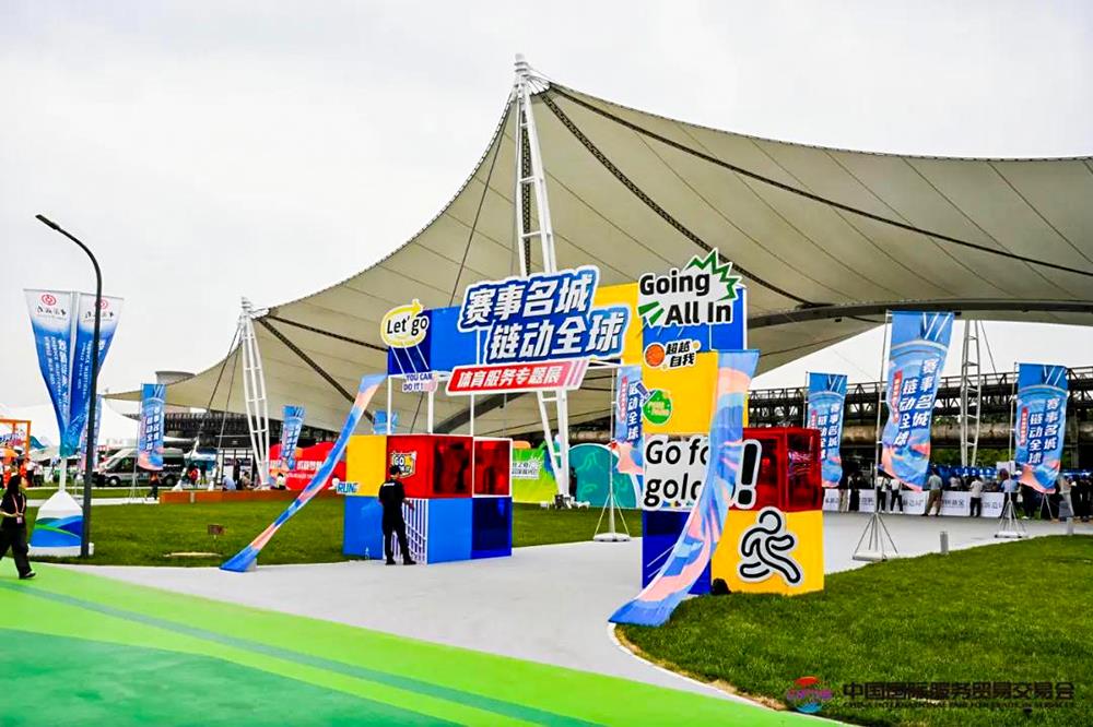 MS88����(�й���½)�ٷ���վ