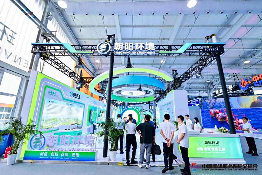 MS88����(�й���½)�ٷ���վ