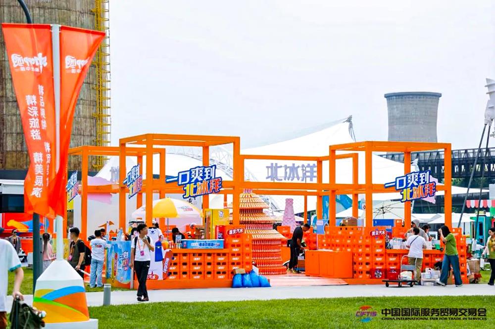 MS88����(�й���½)�ٷ���վ