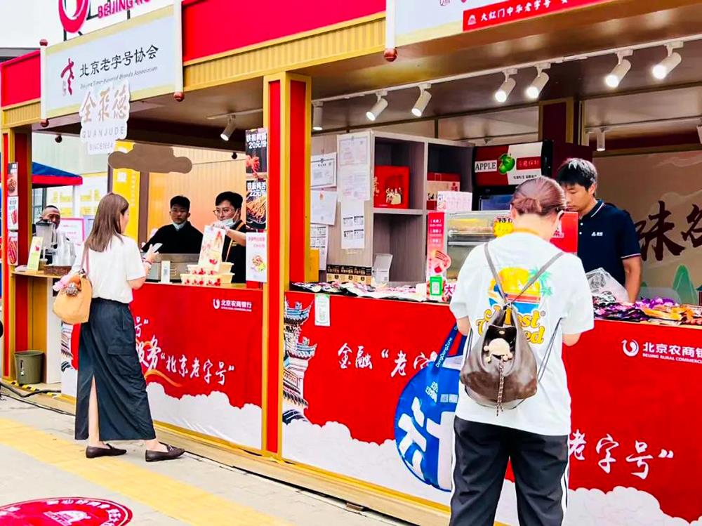 MS88����(�й���½)�ٷ���վ