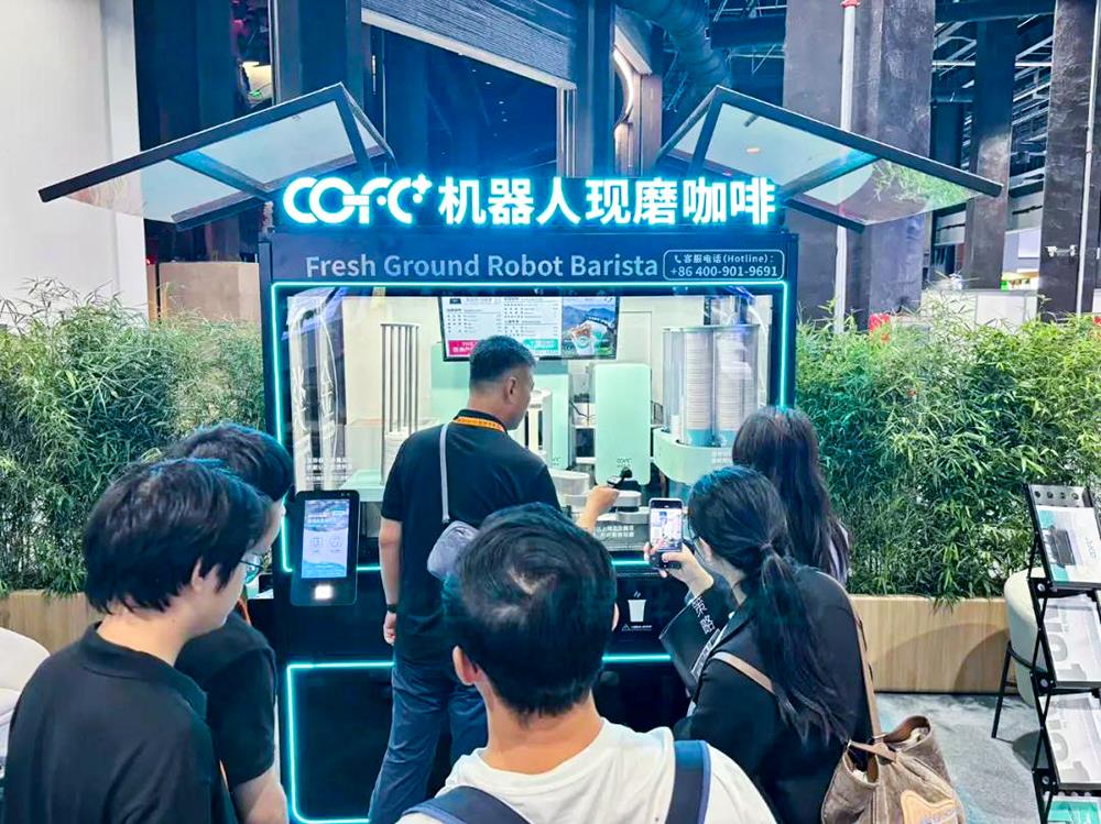 MS88����(�й���½)�ٷ���վ