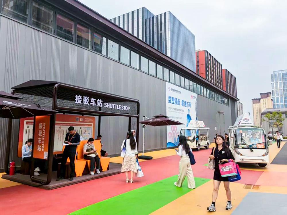 MS88����(�й���½)�ٷ���վ