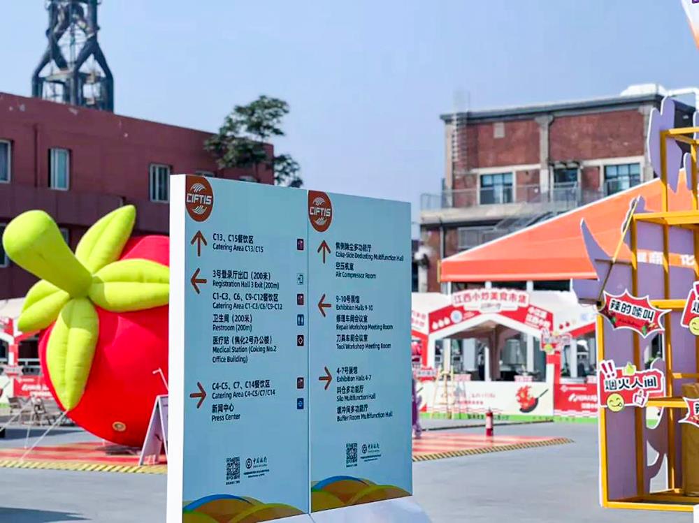 MS88����(�й���½)�ٷ���վ