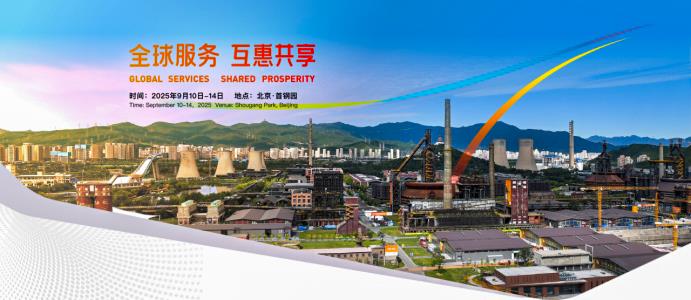 MS88����(�й���½)�ٷ���վ