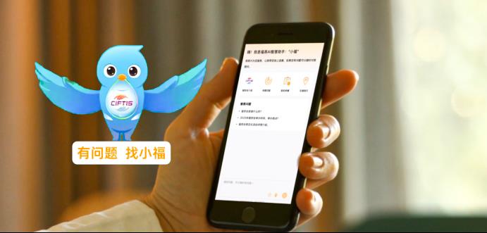 MS88����(�й���½)�ٷ���վ