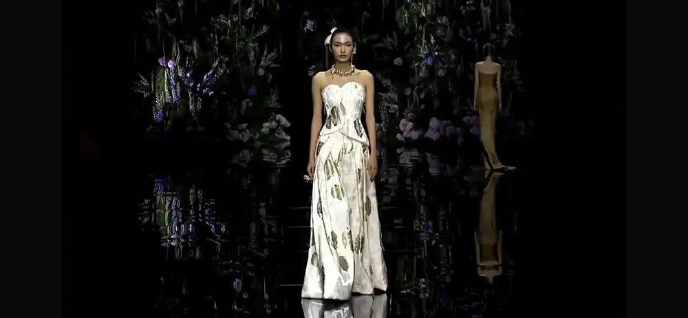 MS88����(�й���½)�ٷ���վ