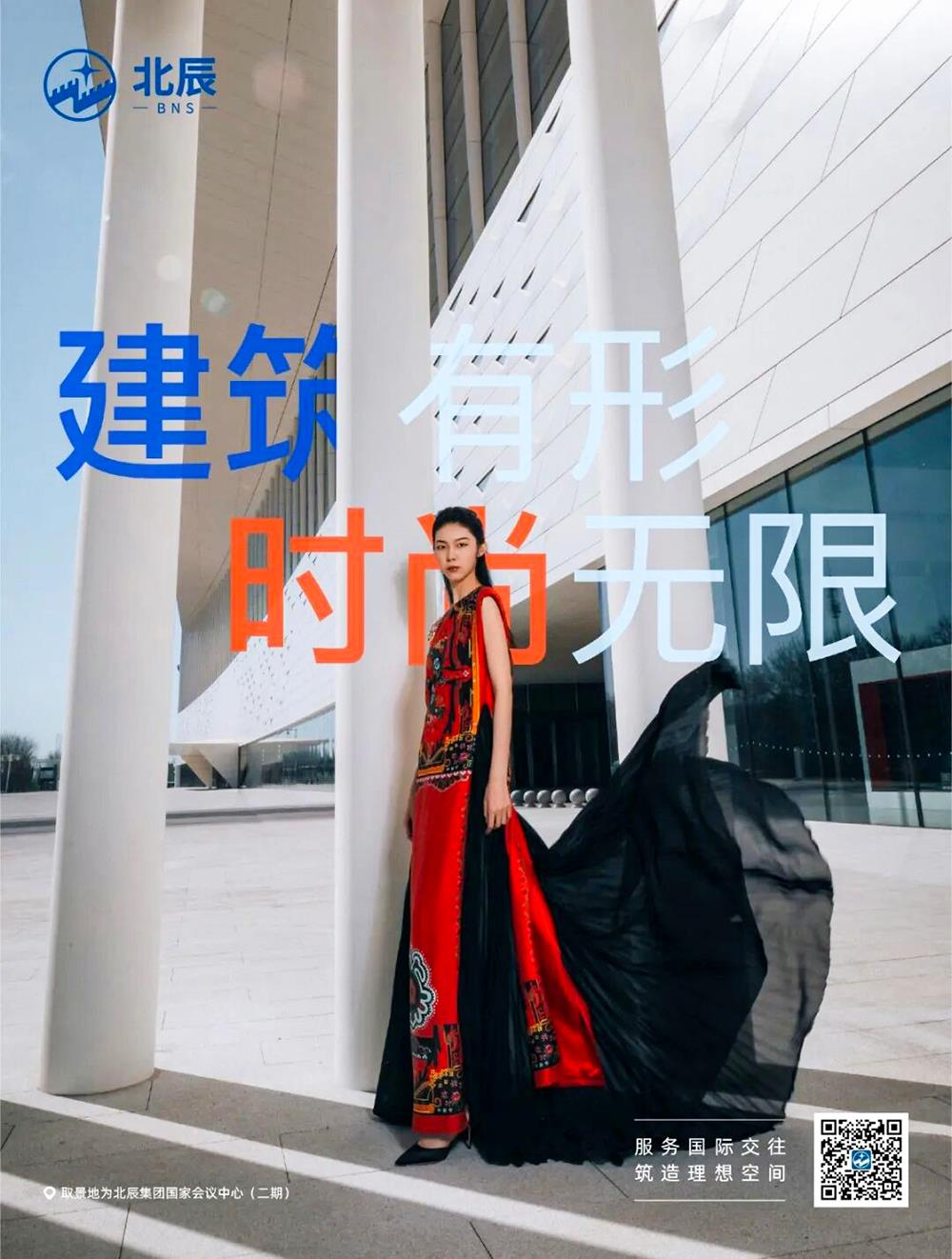 MS88����(�й���½)�ٷ���վ