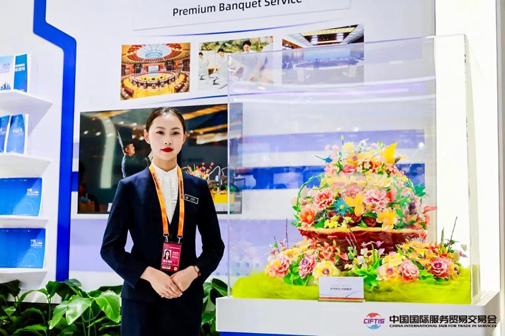 MS88����(�й���½)�ٷ���վ