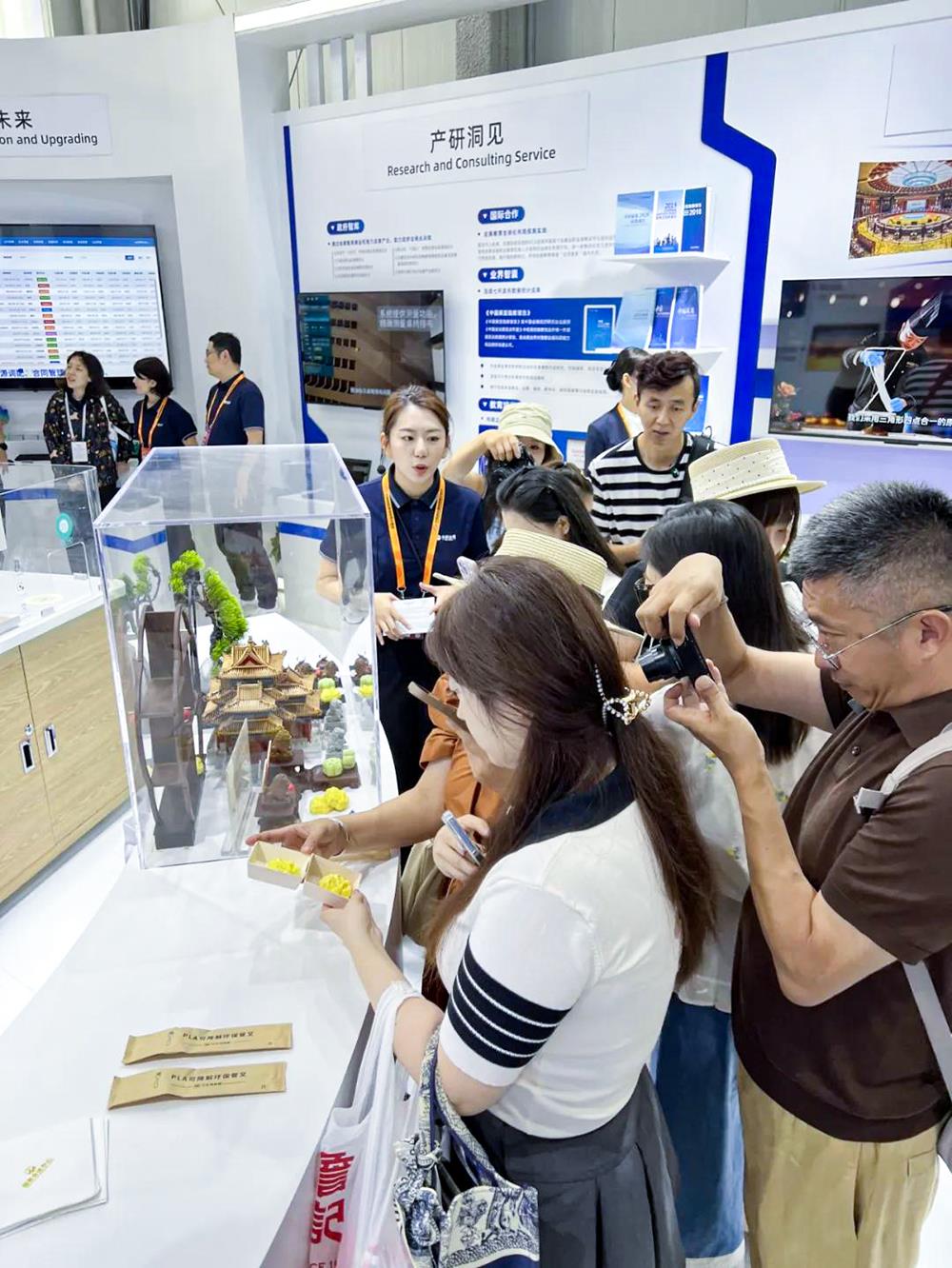 MS88����(�й���½)�ٷ���վ