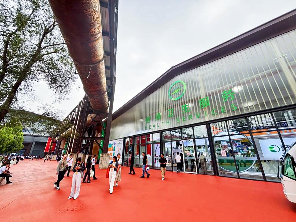 MS88����(�й���½)�ٷ���վ