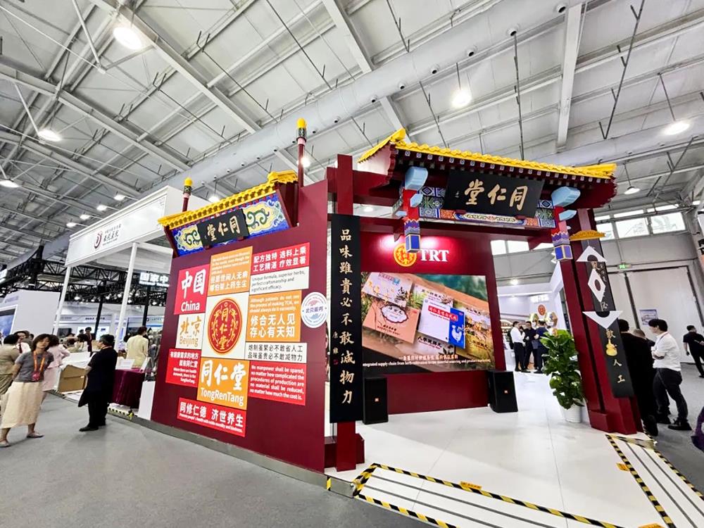 MS88明升(中国大陆)官方网站