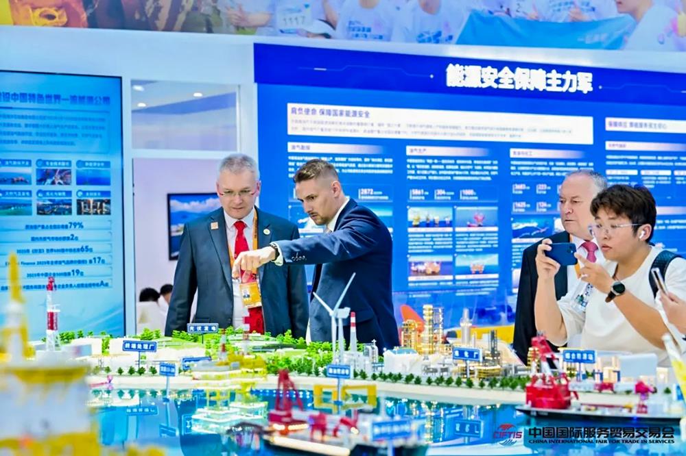 MS88明升(中国大陆)官方网站