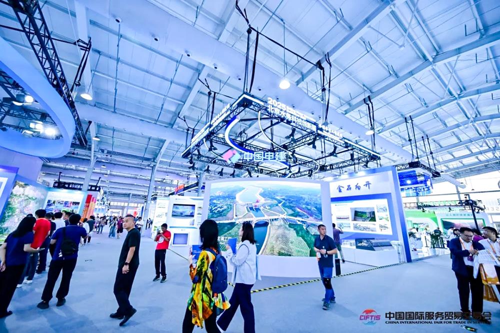 MS88明升(中国大陆)官方网站