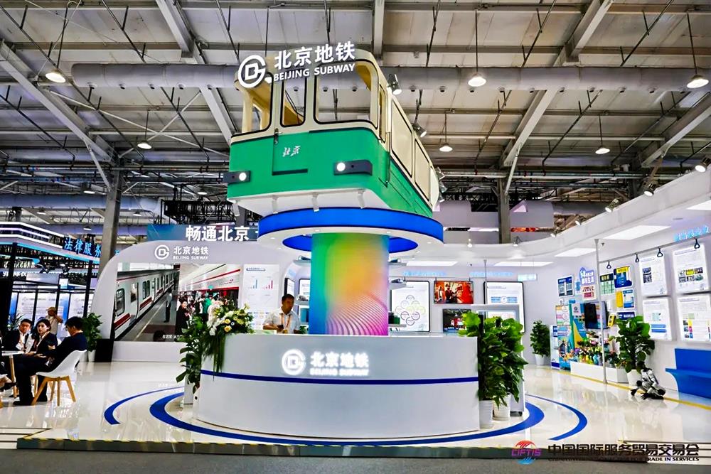 MS88明升(中国大陆)官方网站