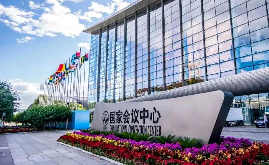 MS88����(�й���½)�ٷ���վ