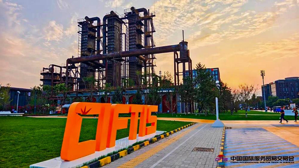 MS88����(�й���½)�ٷ���վ