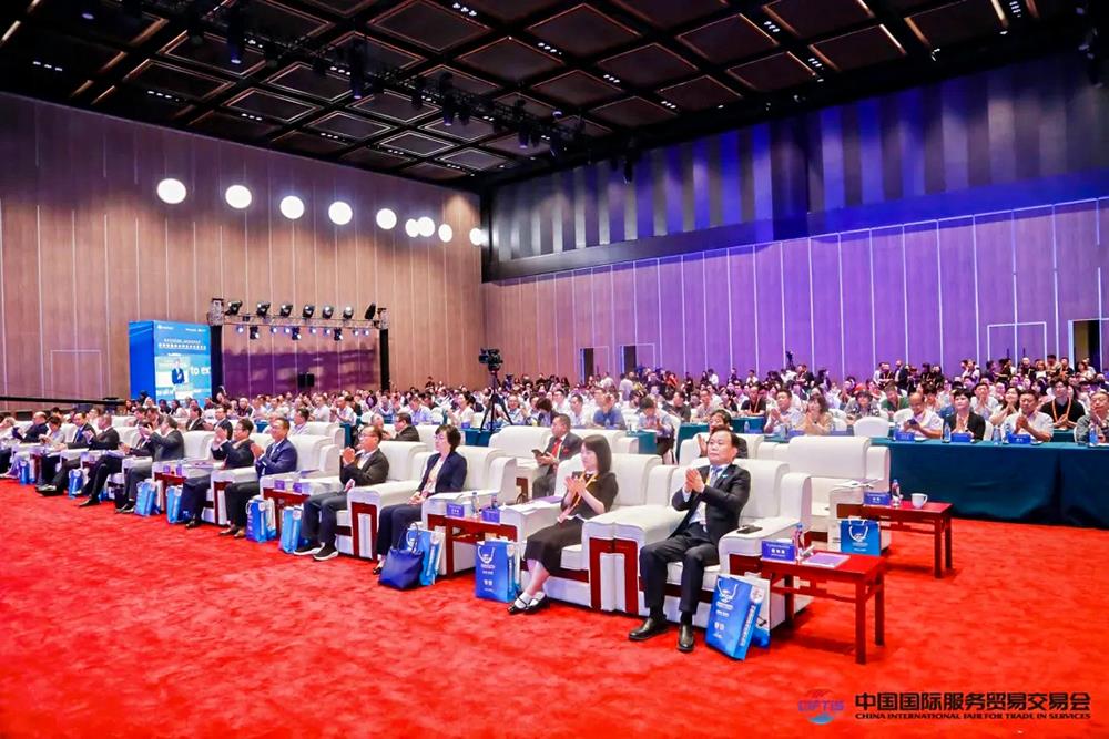 MS88����(�й���½)�ٷ���վ