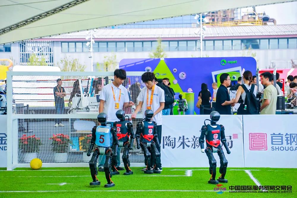 MS88����(�й���½)�ٷ���վ