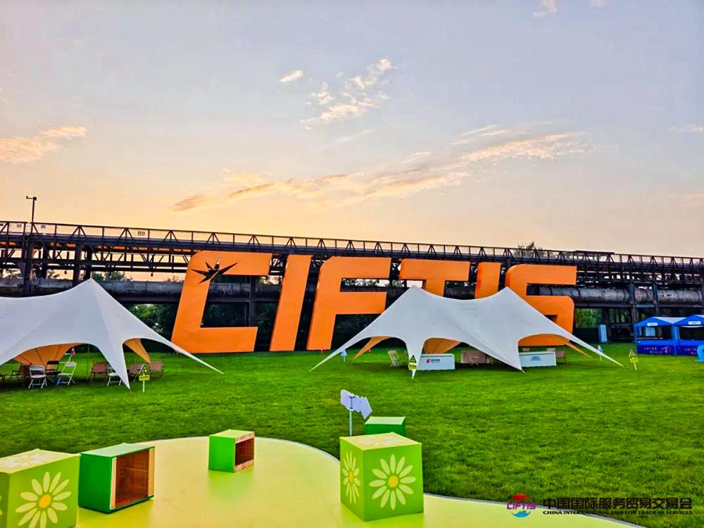 MS88����(�й���½)�ٷ���վ