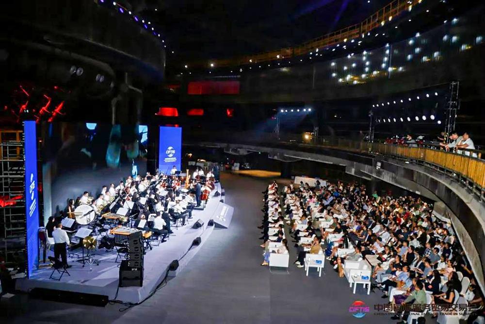 MS88����(�й���½)�ٷ���վ