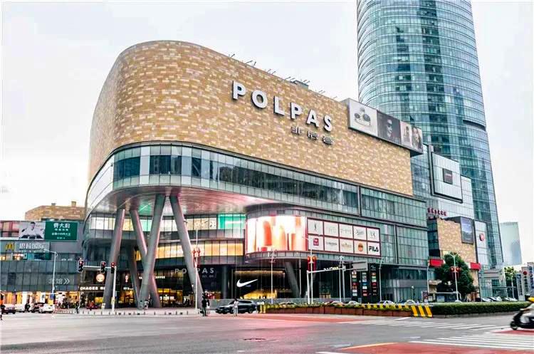 MS88����(�й���½)�ٷ���վ