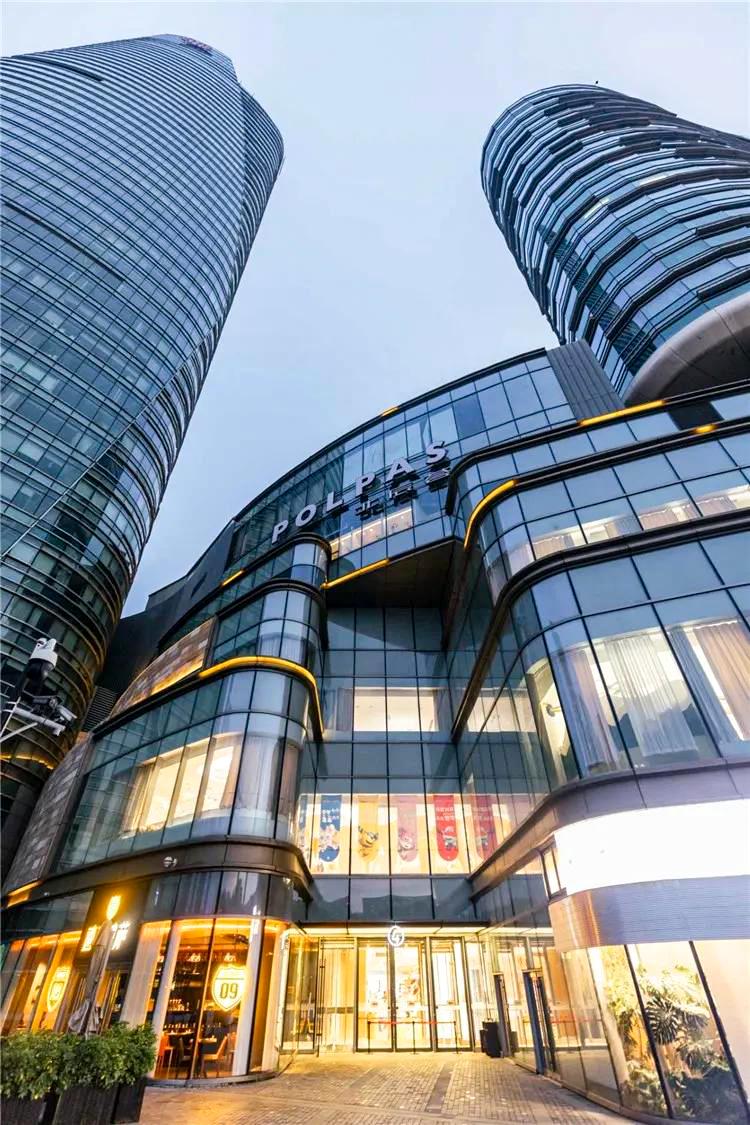 MS88����(�й���½)�ٷ���վ