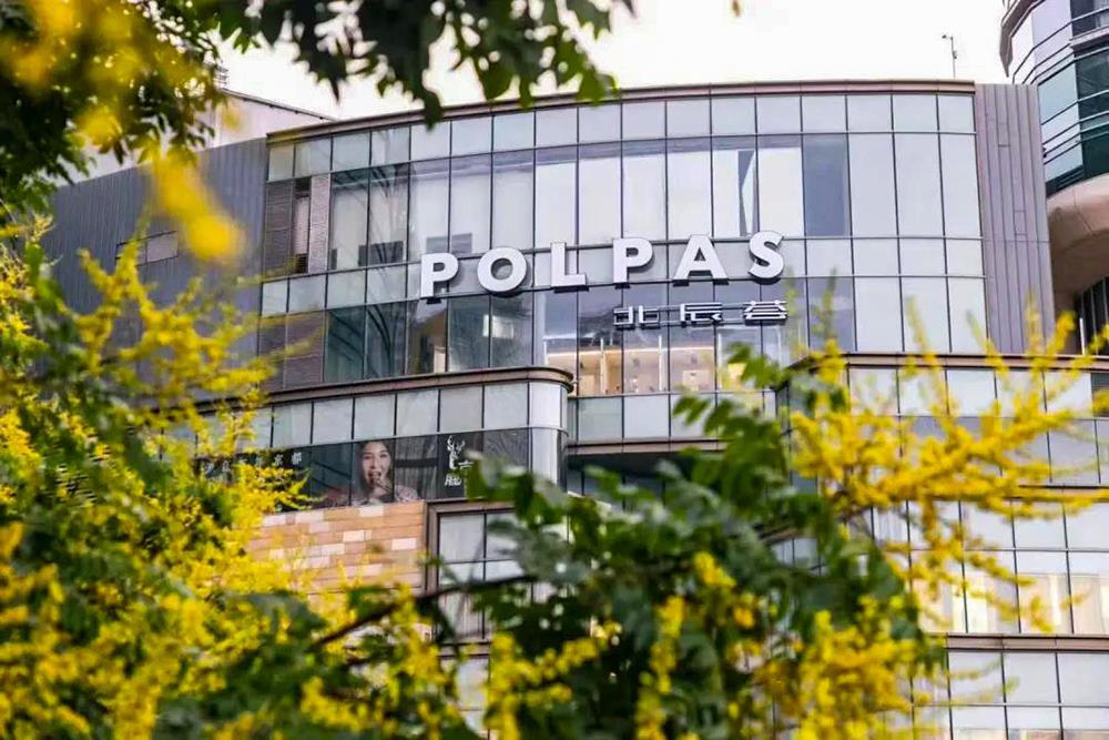 MS88����(�й���½)�ٷ���վ