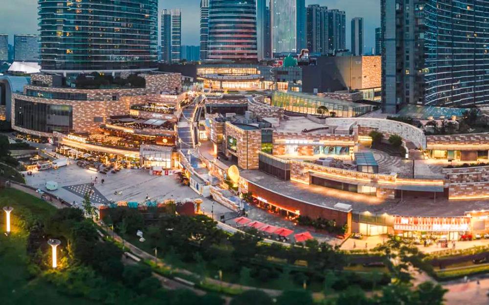 MS88Ã÷Éý(Öйú´ó½)¹Ù·½ÍøÕ¾