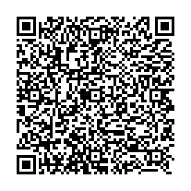 MS88Ã÷Éý(Öйú´ó½)¹Ù·½ÍøÕ¾