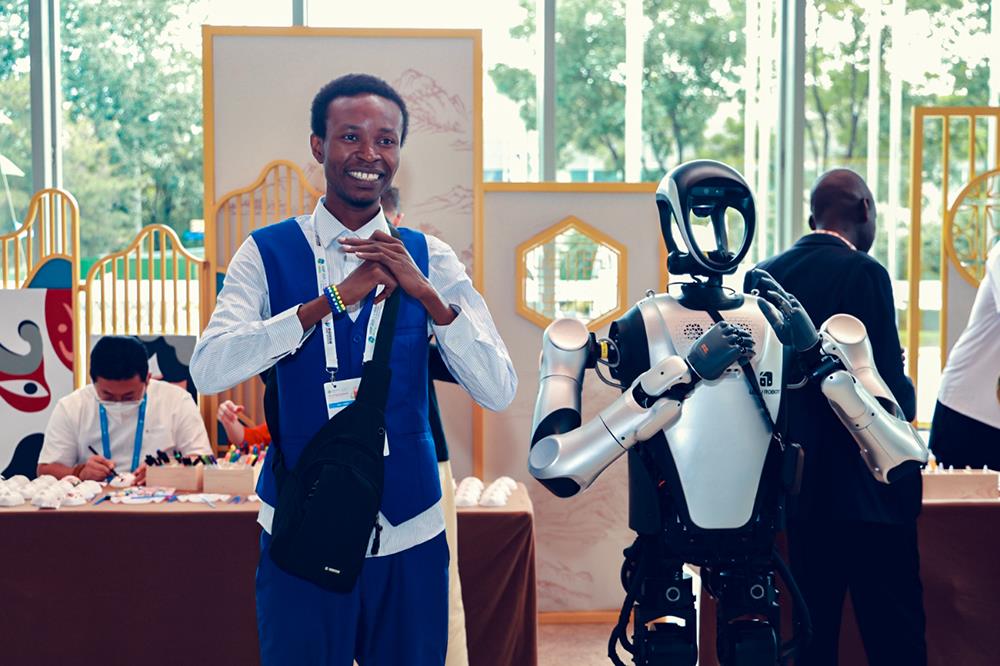 MS88����(�й���½)�ٷ���վ