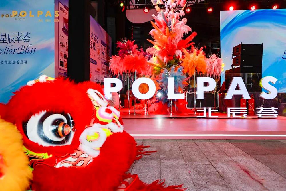 MS88����(�й���½)�ٷ���վ