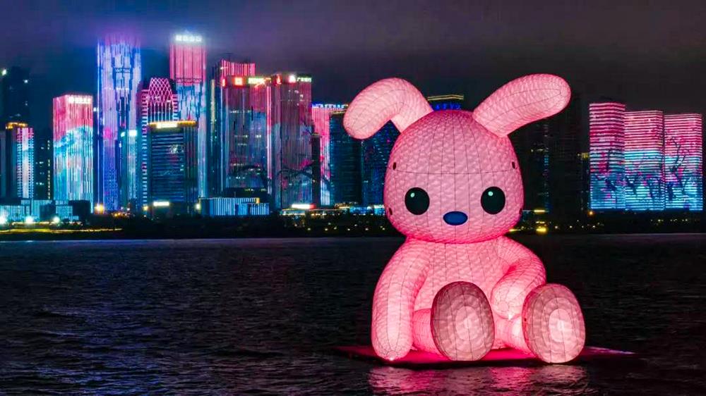 MS88Ã÷Éý(Öйú´ó½)¹Ù·½ÍøÕ¾