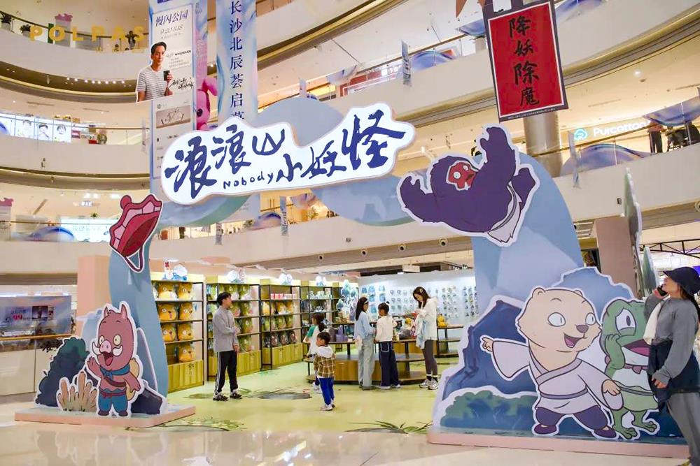 MS88Ã÷Éý(Öйú´ó½)¹Ù·½ÍøÕ¾